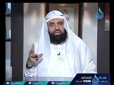 لماذا أراد عمر رضى الله عنه قتل حاطب رضى الله عنه ؟