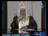 أهل الذكر | الشيخ مصطفى العدوي 12.8.2017