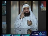 يوم فتح مكة 2 | أيام الله | الشيخ متولي البراجيلي  4-8-2017