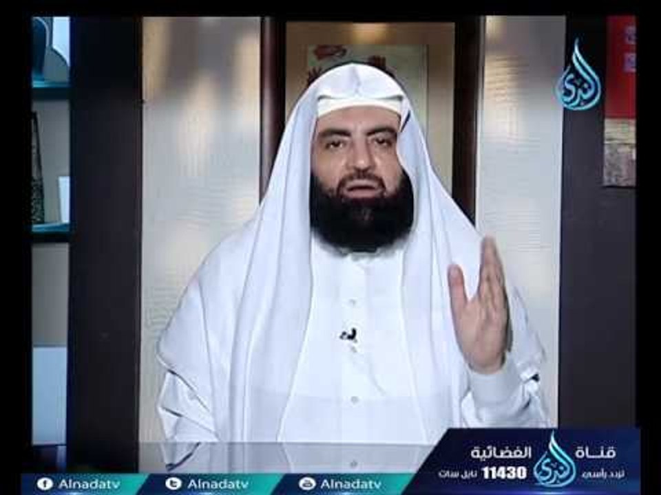 هل أعطى النبى صلى الله عليه وسلم كفار قريش الأمان عند فتح مكة ؟