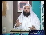 متى يبدأ وقت قيام الليل وما أفضل أوقاته ؟