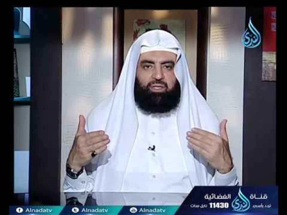 لماذا أمر النبى صلى الله عليه وسلم بقتل مغنيتين فى مكة ؟