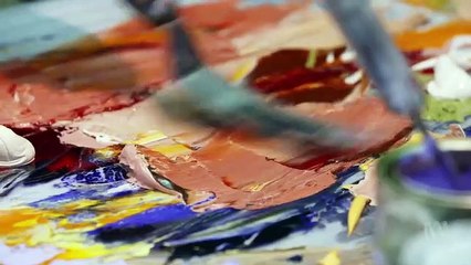 Anhs Brush With Fame S02E01