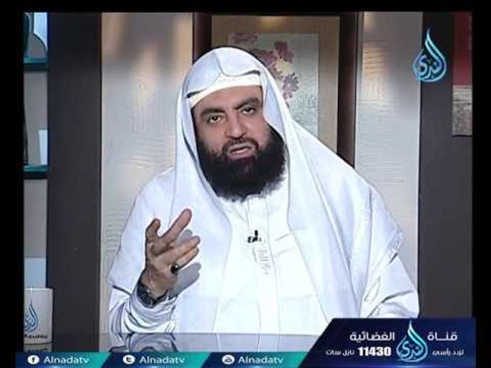 لماذا أنكر أبو بكر رضى الله عنه على بلال وسلمان وصهيب سبهم لأبى سفيان ؟