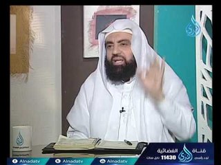 ماذا قال عمر للرجل الذى صلى قيام الليل ونام عن صلاة الفجر ؟