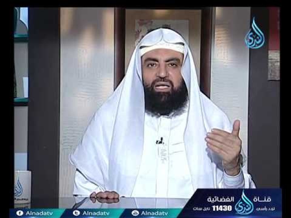 لماذا منعت أم حبيبة رضى الله عنها أباها من الجلوس على فراش رسول الله صلى الله عليه وسلم ؟