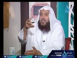 أهل الذكر 2 | الدكتور محمد حسن عبد الغفار في ضيافة أ. أحمد نصر  8-8-2017