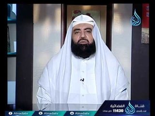 ماذا قال النبى صلى الله عليه وسلم عن مكة عند الهجرة منها ؟