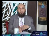أهل الذكر | الشيخ عادل العزازي في ضيافة أ. أحمد نصر 26-7-2017