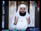 لماذا ظن الأنصار أن النبى صلى الله عليه وسلم لن يعود معهم إلى المدينة بعد الفتح ؟