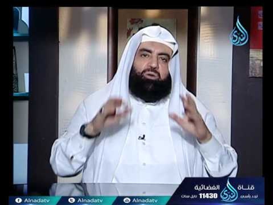لماذا محا النبى صلى الله عليه وسلم صور إبراهيم وإسماعيل  وإسحاق ومريم عليهم السلام التى كانت على جدر