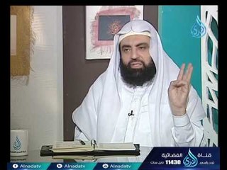 هل يوجد دعاء مخصوص  لحفظ القرآن وعدم نسيانه ؟