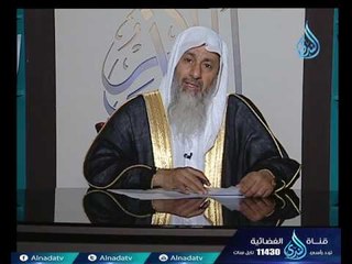 ما مشروعية رفع اليدين فى دعاء خطبة الجمعة