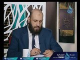 أهل الذكر | الشيخ متولي البراجيلي في ضيافة أ.أحمد نصر 20.8.2017