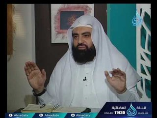 ما هو الغضب الذى لايقع فيه الطلاق ؟