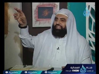 هل صلاة تحية المسجد واجبة أم مستحبة ؟