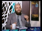 أهل الذكر | الشيخ متولي البراجيلي في ضيافة أ. أحمد نصر 30-8-2017