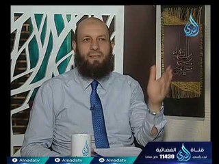 تسأل عن قول من قال أن حجاب المرأة مستحب ؟