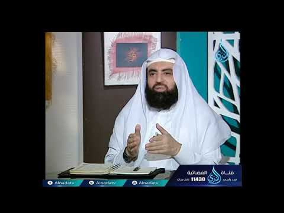 ماذا تفعل المرأة إذا استمر معها الحيض وجاء موعد السفر ولم تطف طواف الركن ؟