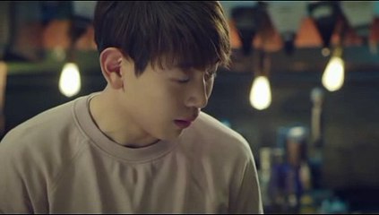 바카라사이트카지노사이트주소- (◈【 ＣARD328。CＯM 】◈)-카지노게임