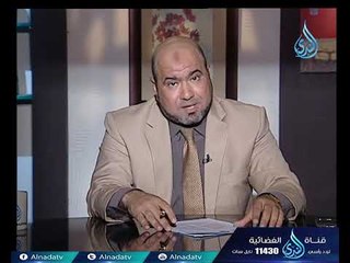 قضايا الفرز والتجنيب | الأفوكاتو | المستشار محمد إبراهيم  12-9-2017
