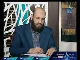 أهل الذكر | الشيخ عادل العزازي  في ضيافة  أحمد نصر 23.8.2017