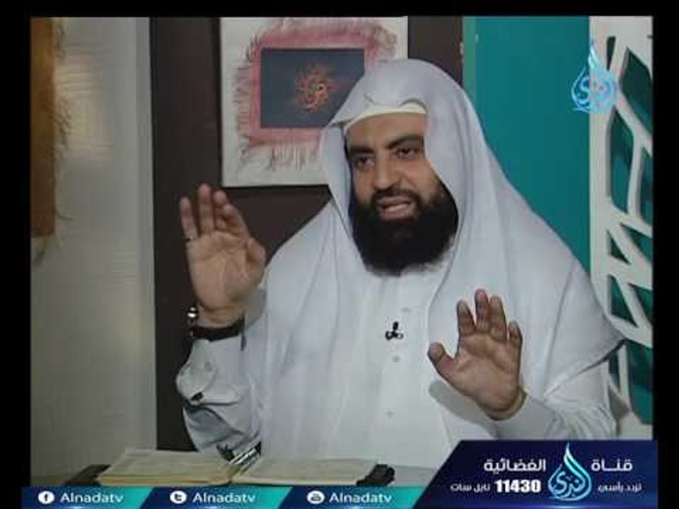 ما فوائد أذكار الصباح والمساء ؟