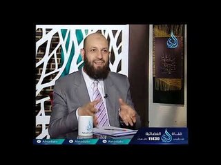 ما الصورة التى كان النبى صلى الله عليه وسلم يصلى بها الوتر ؟ الشيخ متولي البراجيلي