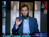 الشخصية .... والفروق بين الزوجين | نفوس مطمئنة | الدكتور وسام الشاذلي 30-8-2017