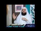 ما يلحق ثوابه بالعبد بعد موته ؟ الشيخ متولي البراجيلي