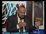 الإعجاز العلمي في القرآن الكريم | نوافذ | د.حنفي مدبولي أ.مصطفى الأزهري