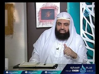 هل تأخذ حبوبا لتمنع الحيض لتصوم أم الأفضل أن لاتفعل ؟