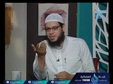 بم يقاس المرء ؟ | الشيخ أبو بسطام محمد مصطفي