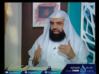 لماذا الإختلاف حول البنوك الإسلامية ؟