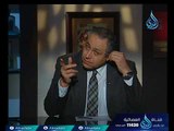 لوغاريتم السلوك 2 | الأقلية العظمى | الدكتور ياسر نصر 6 -11-2017