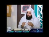 الرد العلمى على الطعن فى حديث المعازف 13 ؟ | الشيخ الدكتور متولي البراجيلي