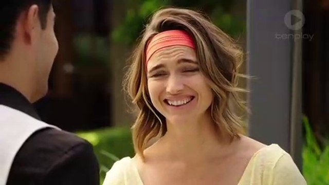 Neighbours 7875 29th June 2018 |Neighbours 29-06-2018 |Neighbours 7876 30th June 2018 | Neighbours June 29th 2018 |Neighbours 29th June 2018 | Neighbours Friday 29th June 2018 | Neighbours 29 June 2018 | Neighbours 7875 |Neighbours 7876|Neighbours|N