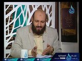 أهل الذكر | الشيخ متولي البراجيلي في ضيافة أ.أحمد نصر 24.9.201