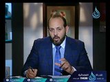 وضع الأهداف والثمرة  | نفوس مطمئنة | الدكتور أحمد فوزي صبره 27-9-2017