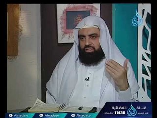 هل من أكل بصلا أو ثوما لايأتى للمسجد ؟