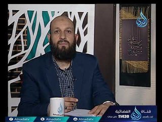 من أين ينشأ الفهم الخاطئ للدليل ؟