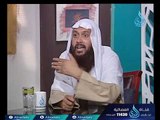 أهل الذكر 2 | الدكتور محمد حسن عبد الغفار في ضيافة أ أحمد نصر 26-9-2017