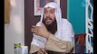 أهل الذكر 2 | الدكتور محمد حسن عبد الغفار في ضيافة أ أحمد نصر 26-9-2017