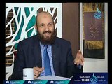 أهل الذكر | الشيخ متولي البراجيلي في ضيافة أ.أحمد نصر 1.10.2017