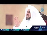 تولي أبو بكر الصديق خلافة المسلمين |العشرة المبشرون بالجنة| ح 6 |  د حسن بن أحمد الغزالي