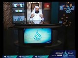 موت النبي صلي الله عليه وسلم بداية المرض | أيام الله | الشيخ متولي البراجيلي 29-9-2017