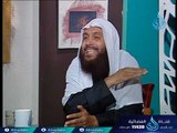أهل الذكر 2 | الدكتور محمد حسن عبد الغفار  في ضيافة أ. أحمد نصر 3-10-2017