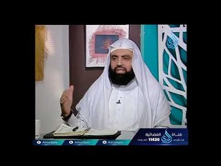 هل يجوز إطعام من يأتى للعزاء ؟الشيخ متولي البراجيلي