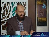 أهل الذكر 2 | الشيخ أبو بسطام محمد مصطفي في ضيافة أ. أحمد نصر 9-10-2017
