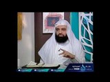 هل يجوز  قضاء الوتر ؟الشيخ متولي البراجيلي